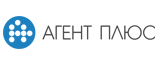 Перейти на сайт "АГЕНТ ПЛЮС"